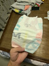 babycare Airpro纸尿裤中号M50片(6-11kg) 婴儿尿不湿夏日超薄透气 实拍图