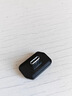 爱国者（aigo）128GB Type-C车载U盘迷你小巧C3C 读速450MB/s 车载哨兵U盘 行车记录仪U盘 高速学习办公优盘 实拍图