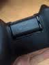 XBOX原装xss微软xbox手柄国产全新适配器ones无线Series二代接收器XSX充电电池精英二代手柄充电底座 【二代接收器+one充电组】安卓口 实拍图