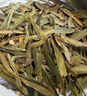 西湖工夫明前特级龙井绿茶老茶树2026新茶叶50g春茶自己喝自饮送人 实拍图