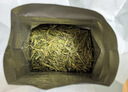 卢正浩绿茶钱塘龙井43茶叶特级200g2026新茶明前纸包自饮长辈团购送礼 实拍图