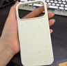 绿联【全包镜头膜】适用苹果17Pro镜头膜iPhone17Pro后置摄像头手机保护膜高清全包覆盖防摔防爆耐刮 实拍图