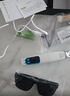 NHGAD皮秒点疣点痣激光笔 去痣痦子扁平痣去疣仪器美容院专用小白祛痣 实拍图