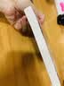 回响 茅盾文学奖获奖作品 小说 东西 长篇小说 余华、冯小刚、陈建斌倾情推荐! 实拍图