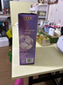 力士（LUX）水润丝滑洗护发超值装650g+350g  洗发水护发素套装 实拍图