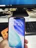 Apple iPhone 苹果17Pro/17ProMax 全网通 二手手机 苹果（17Pro） 256G 实拍图