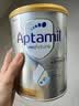 爱他美（Aptamil）白金澳洲版 婴儿配方奶粉 1段(0-6月) 800g 实拍图