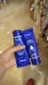 妮维雅（NIVEA）深层滋润护手霜50ml双支装防止干裂护手霜生日礼物女生实用 实拍图