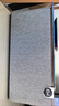 杰士（Klipsch）Three Plus2.1发烧HiFi蓝牙5.3音响音箱 节日礼物送男生 app控制直连唱机 晚秋胡桃木色 实拍图