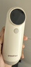 鱼跃(yuwell) 多普勒胎心仪医用胎心监测仪胎心仪耦合剂 60ml 实拍图