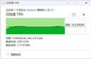 闪迪（SanDisk）512GB TF（MicroSD）内存卡 A1 U1 C10 至尊高速移动版存储卡 读速150MB/s 手机平板游戏机内存卡 实拍图