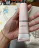 安野屋（AARYE）乳木果护手霜好运苹果60g保湿抗皱伴手礼夏季滋润生日礼物送女生 实拍图