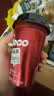 香飘飘【无需冲泡】Meco牛乳茶300ml*6杯即饮奶茶饮料礼盒装 实拍图