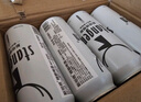 斯坦根（stangen）精酿12度德式小麦啤酒980ml*6罐整箱装大瓶装聚会畅饮夏季常备 实拍图