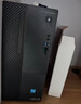山泽usb无线网卡台式机专用wifi6接收器5g双频ax900免驱 笔记本外置网卡无限网卡插电脑主机网络发射器 实拍图