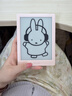 掌阅（iReader）【新品上市】Neo3 6英寸电子书 智能阅读器 墨水屏电纸书 看书学习 轻薄便携 早樱 实拍图