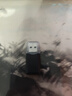 512g高速通用tf内存卡录像机监控储存行车记录仪监控摄像头microSD 2T高速通用+读卡器+SD卡套 实拍图