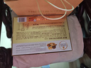费列罗巧克力礼盒 30粒375g 榛果威化 糖果 休闲零食 节日礼物 实拍图