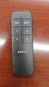 山泽HDMI KVM切换器四进一出4K60Hz高清 共享鼠标键盘USB打印机 电脑接显示器电视投影仪分屏KVM-46 实拍图