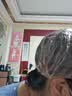 施华蔻（Schwarzkopf）怡然染发霜4.65巧克力金棕 染发膏自己染男女盖白热卖商品 实拍图