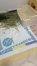 HONEYCARE好命家 好命天生宠物尿垫 训导PRO防漏尿布 加厚厕所垫S码  实拍图
