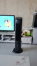 美的（Midea）【冰爽香风】加湿制冷家用空调扇净化冷风扇水冷无叶塔扇落地冷风机轻音冷风机制冷小空调 AAF10MB 实拍图