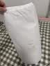京东京造【里外全棉】100%新疆棉花被芯被子四季通用纯棉 冬厚被1.5x2m 实拍图