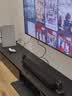 索尼（SONY）SA-SW9 600W无线大功率低音炮 回音壁 适配A9M2 A9000 A8000 A7100 A7000 A5000 A3000 实拍图
