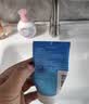 理肤泉油皮洁面泡沫125ml水杨酸清洁卸妆保湿洗面奶护肤品生日礼物 实拍图