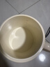 西可养生壶分体式电炖杯电炖锅迷你便携电热杯辅食熬粥电煮锅热奶杯多功能煮茶杯一人EK1001 实拍图