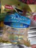 大希地照烧味鱼排500g 无骨无刺低脂肪高蛋白轻食 罗非鱼鱼柳鱼片 实拍图