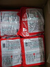 农心 辛拉面香菇牛肉味十连包方便面 整箱120g*10包 泡面拉面夜宵 实拍图