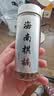 檀境9分沉奇楠沉香手串8mm9mm蜜蜡款 国香系海南莺歌绿棋楠沉香文玩 实拍图