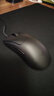 雷蛇（Razer）炼狱蝰蛇V3游戏鼠标 电竞游戏 轻量化 人体工学设计 黑色  实拍图