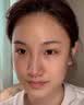 韩方五谷377面膜美白淡斑印补水保湿男女熬夜舒缓去黄气暗沉提亮抗皱紧致 实拍图