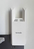 Tenda腾达1200M wifi信号放大器双频5G增强 千兆网口 wi-fi扩大中继 无线网络AP全屋覆盖扩展器A18PRO 实拍图