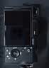 索尼（SONY）Alpha 7C 全画幅微单数码相机 轻便小巧 实时眼部对焦 黑色（A7c/a7c/a7c） 实拍图