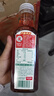 农夫山泉东方树叶菊花普洱500ml*15瓶无糖茶饮料0糖0脂0卡饮品整箱装 实拍图