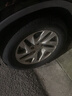 普利司通（Bridgestone）汽车轮胎 225/65R17 102T H/T470 配套CRV/适配奇骏/哈弗H6 实拍图