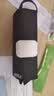 蓝牙耳机2026新款超长续航无线半入耳式耳机运动降噪耳塞高音质适用苹果华为oppo小米荣耀vivo 真无线蓝牙耳机【旗舰版 线+耳机】 实拍图