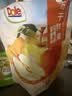 都乐（Dole）冻干鲜果苹果20g 0添加蜜饯果干果脯 孕妇儿童休闲零食  实拍图