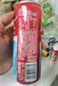 可口可乐（Coca-Cola）FIFA世界杯主题罐330*20罐(16支国家队+4足球版面)京东独家整箱装 实拍图