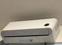 小米空调 巨省电 1.5匹挂机 一级能效 外机单排铜管 KFR-35GW/N1A1【整机免费十年包修】 实拍图