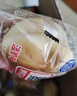 港荣蒸面包淡奶肉松欧包450g早餐纯蛋糕夹心西式糕点心零食甜品礼盒物 实拍图