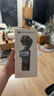 南孚7号充电锂电池4粒 1.5V恒压快充 TENAVOLTS 适用VR设备/游戏手柄/吸奶器/鼠标/话筒等 AAA七号 实拍图