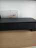 索尼（SONY）HT-S2000 3.1声道 轻巧型全景声回音壁 一键环绕 家庭影院 Soundbar 电视音响 蓝牙 实拍图
