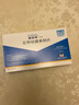 [雷替斯（Letrox）]左甲状腺素钠片 100μg*50片 3盒装 实拍图