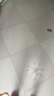 宝宝金水防蚊止痒三件套75ml+75ml+65g 花露水防蚊液驱蚊喷雾 实拍图