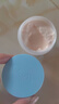 玉兰油（OLAY）透亮润肤面霜50g提拉紧致焕白亮白保湿面霜护肤品生日礼物送女友 实拍图