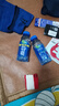 脉动青柠口味400ML*15瓶迷你小瓶低糖维C电解质水做运动饮料整箱装 实拍图
